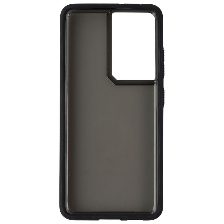 Griffin Survivor Strong Series Case for Samsung Galaxy S21 Ultra 5G - Black Image 3