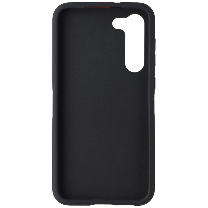 Tech21 Evo Tactile Series Case for Samsung Galaxy S23+ (Plus) - Black Image 3