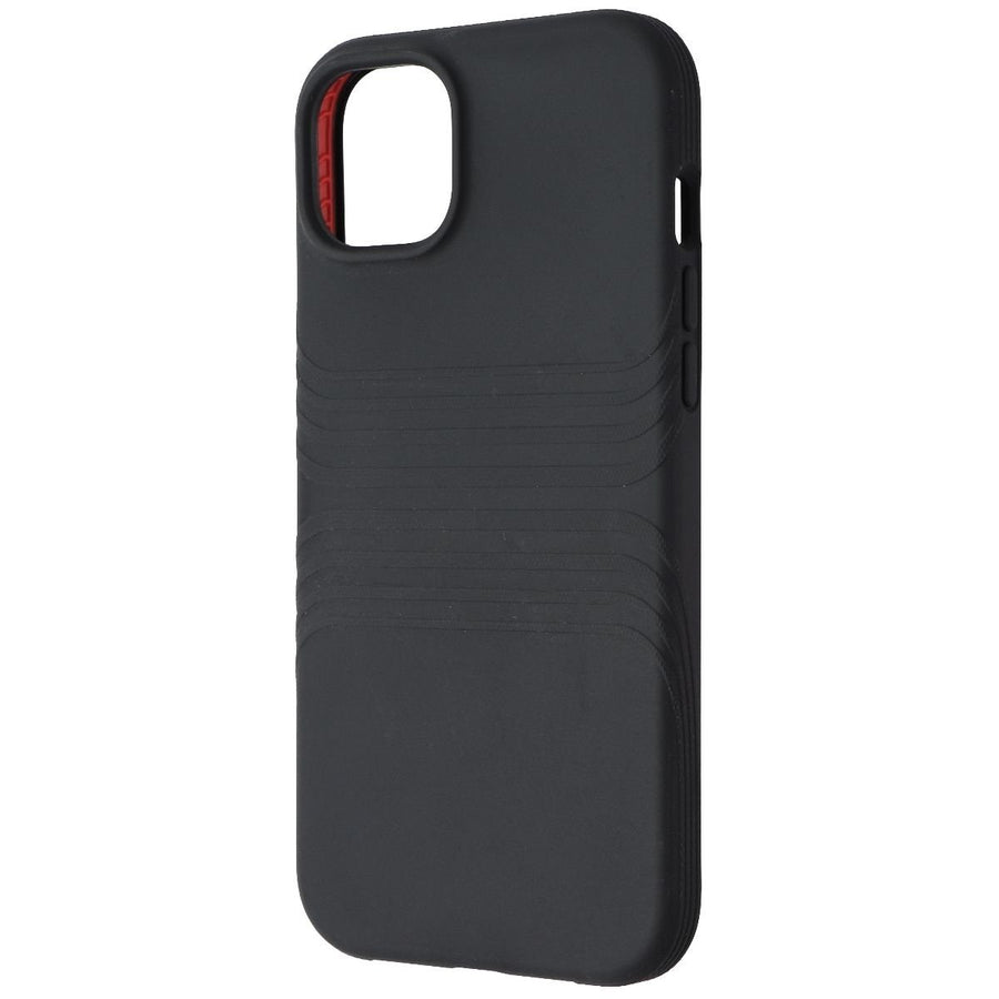 Tech21 Evo Tactile Series Case for Apple iPhone 14 Plus - Black Image 1