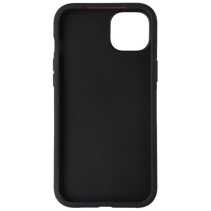 Tech21 Evo Tactile Series Case for Apple iPhone 14 Plus - Black Image 2