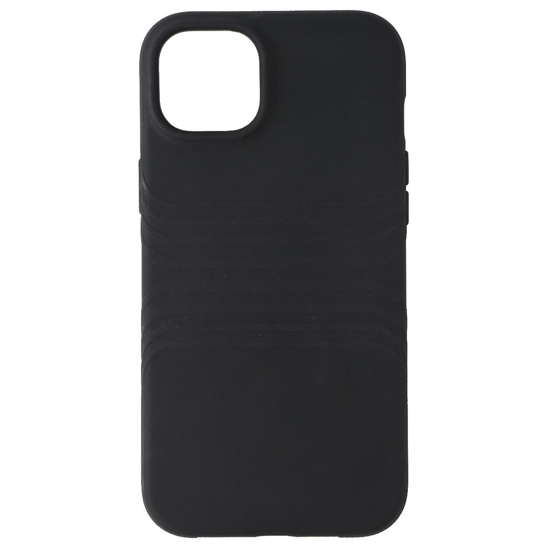 Tech21 Evo Tactile Series Case for Apple iPhone 14 Plus - Black Image 3