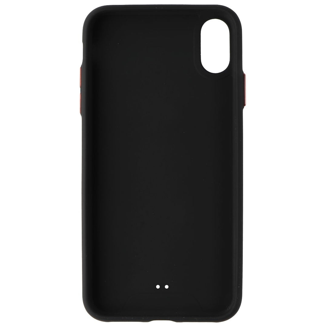 Nimbus9 Vapor Air 2 Series Case for Apple iPhone Xs Max - Black Image 3