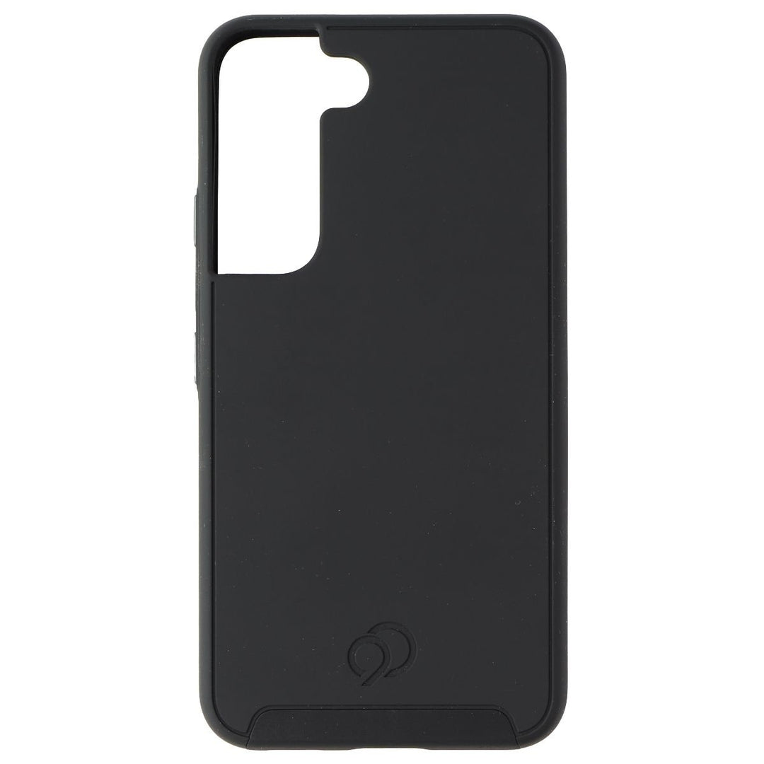 Nimbus9 Cirrus 2 Series Case for Samsung Galaxy S22 5G - Matte Black (Refurbished) Image 2