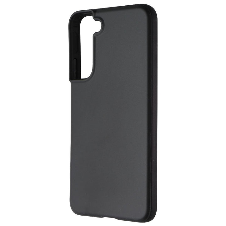 Tech21 Evolite Series Case for Samsung Galaxy (S22+) - Black (Refurbished) Image 1