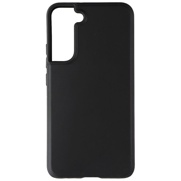 Tech21 Evolite Series Case for Samsung Galaxy (S22+) - Black (Refurbished) Image 2