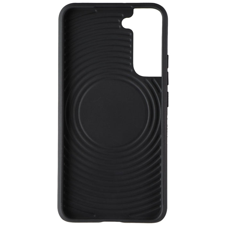 Tech21 Evolite Series Case for Samsung Galaxy (S22+) - Black (Refurbished) Image 3