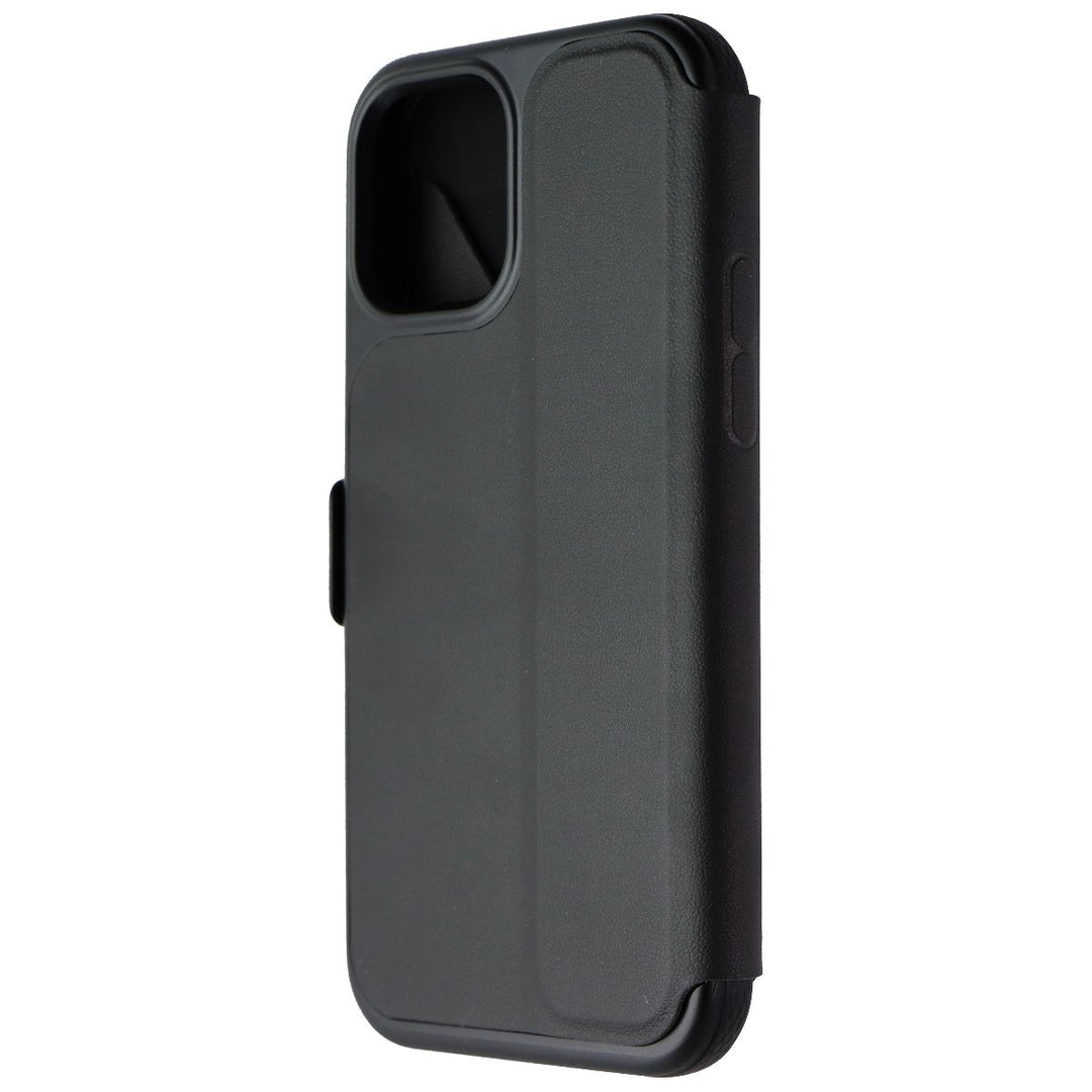 Tech21 Evo Wallet Series Case for Apple iPhone 12 / 12 Pro - Black (Refurbished) Image 2