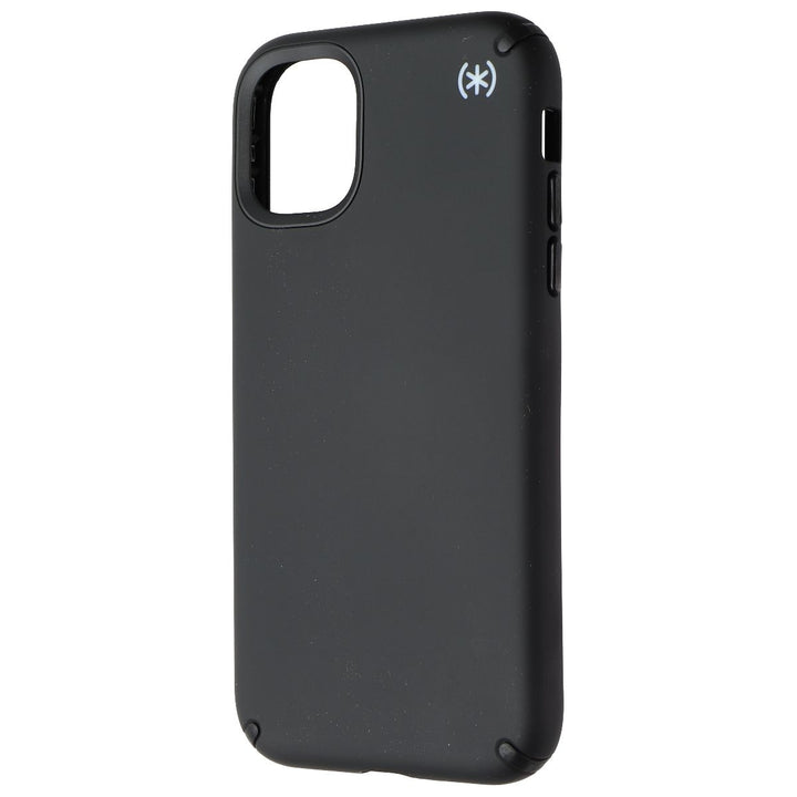 Speck Presidio2 Pro Series Hard Case for Apple iPhone 11 - Matte Black (Refurbished) Image 1