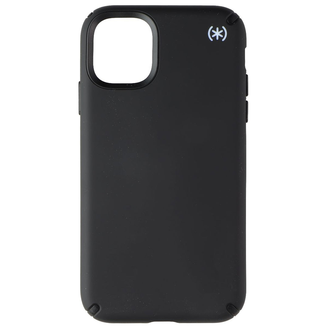 Speck Presidio2 Pro Series Hard Case for Apple iPhone 11 - Matte Black (Refurbished) Image 2