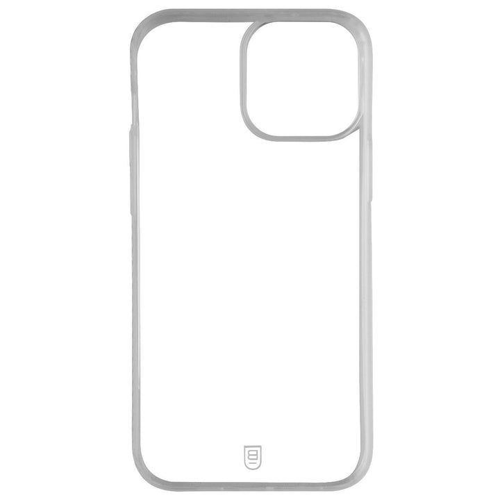 BodyGuardz Carve Series Case for iPhone 13 Pro Max - Clear (Refurbished) Image 3