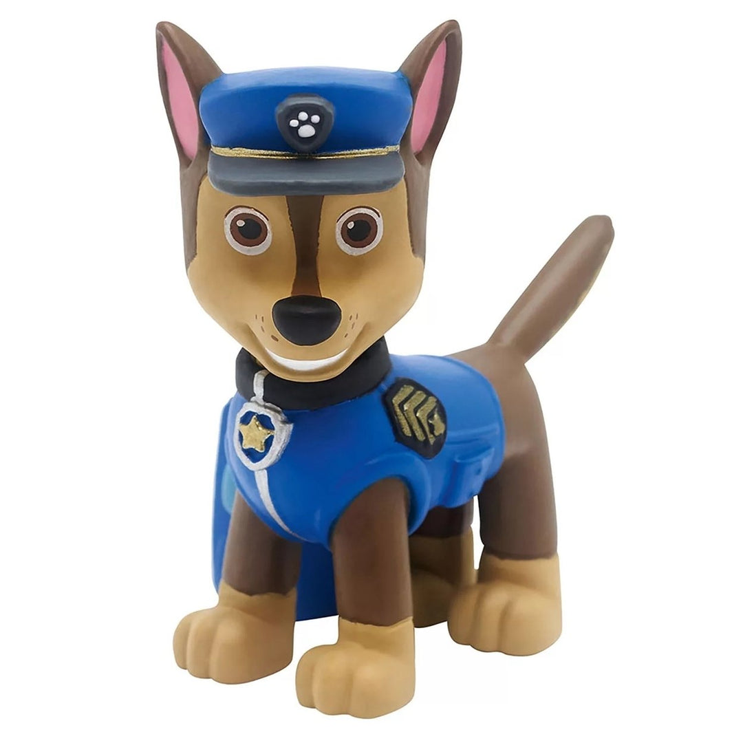 Tonies Paw Patrol Chase Starter Set w/ Everest Tonie and Headphones Image 2