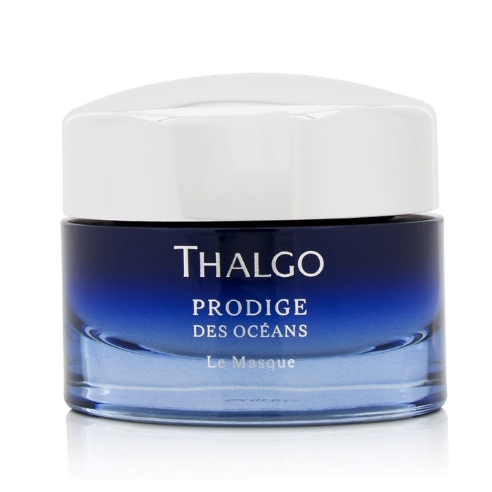 Thalgo Prodige Des Oceans Le Masque 50g/1.76oz Image 1