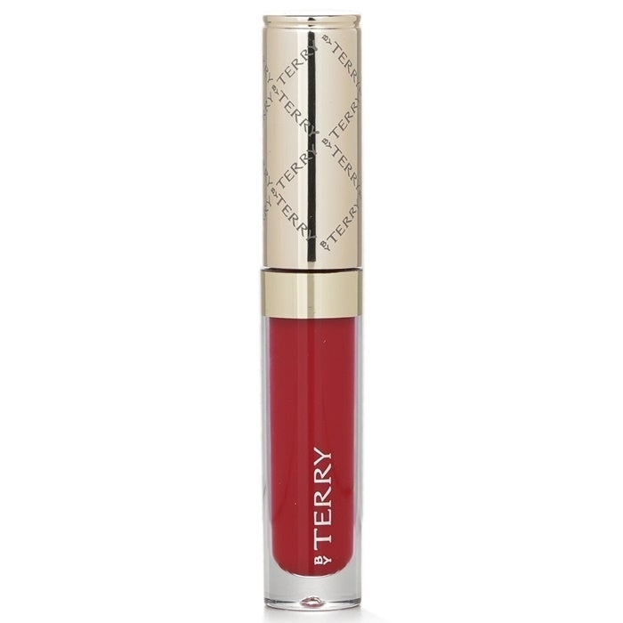 By Terry Terrybly Velvet Rouge -  9 My Red 2ml/0.07oz Image 1