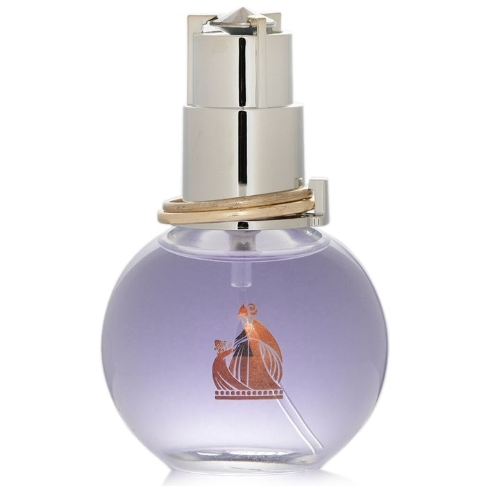 Lanvin Eclat DArpege Eau De Parfum Spray 30ml/1oz Image 1