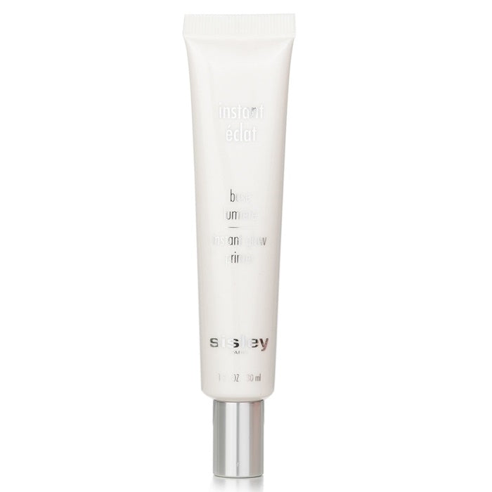 Sisley Instant Eclat Instant Glow Primer 30ml/1oz Image 1