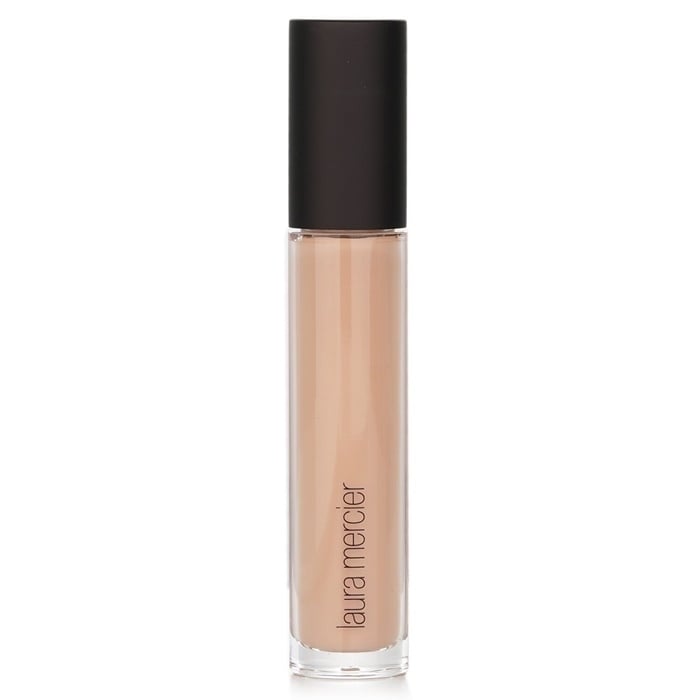 Laura Mercier Flawless Fusion Ultra Longwear Concealer - 2C (Light With Cool Undertones) 7ml/0.23oz Image 1