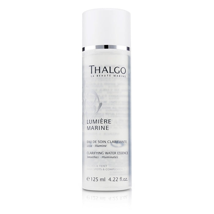 Thalgo Lumiere Marine Clarifying Water Essence 125ml/4.22oz Image 1