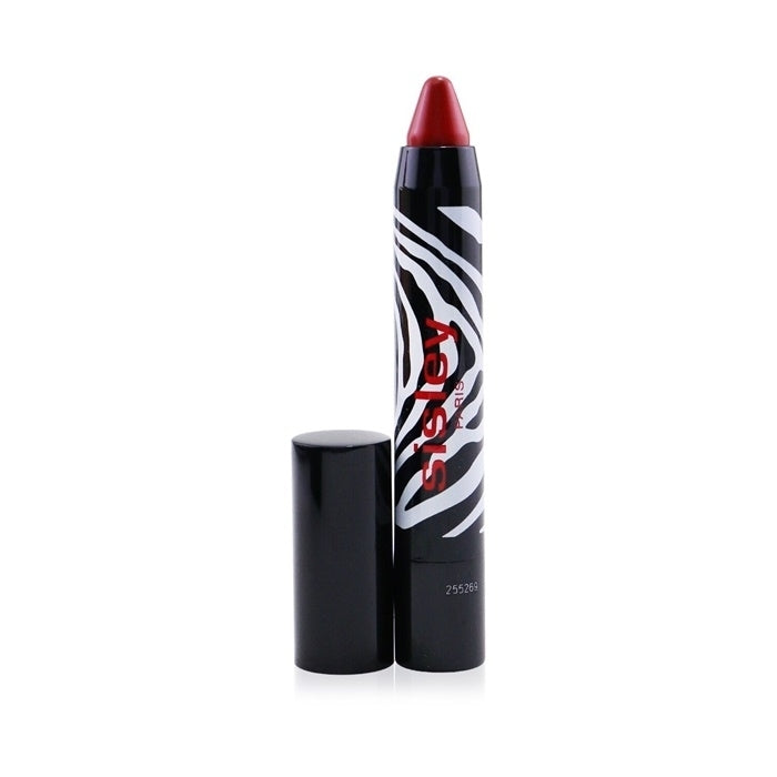 Sisley Phyto Lip Twist -  26 True Red 2.5g/0.08oz Image 1