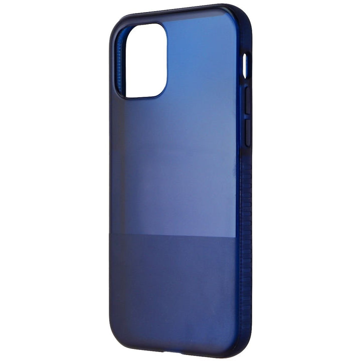 BodyGuardz Stack Series Case for Apple iPhone 12/iPhone 12 Pro - Navy Blue (Refurbished) Image 1