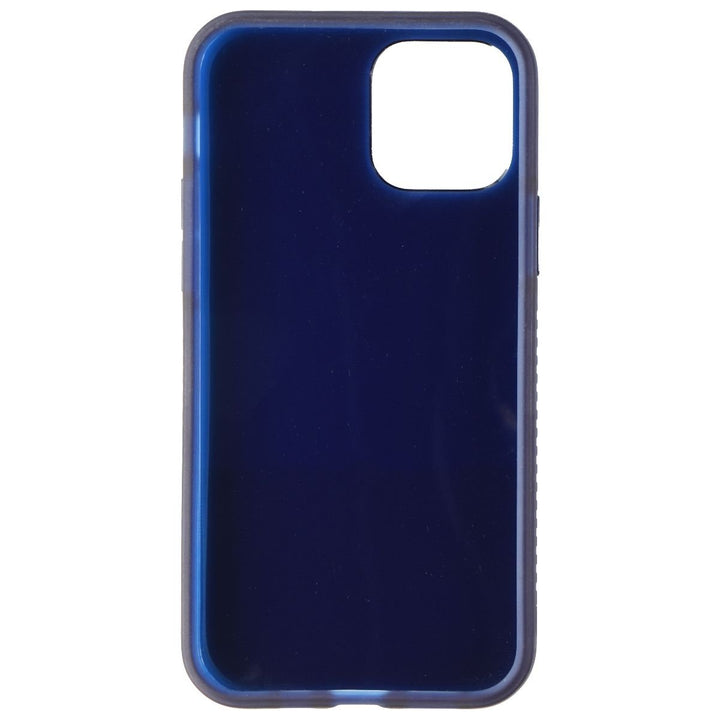 BodyGuardz Stack Series Case for Apple iPhone 12/iPhone 12 Pro - Navy Blue (Refurbished) Image 3