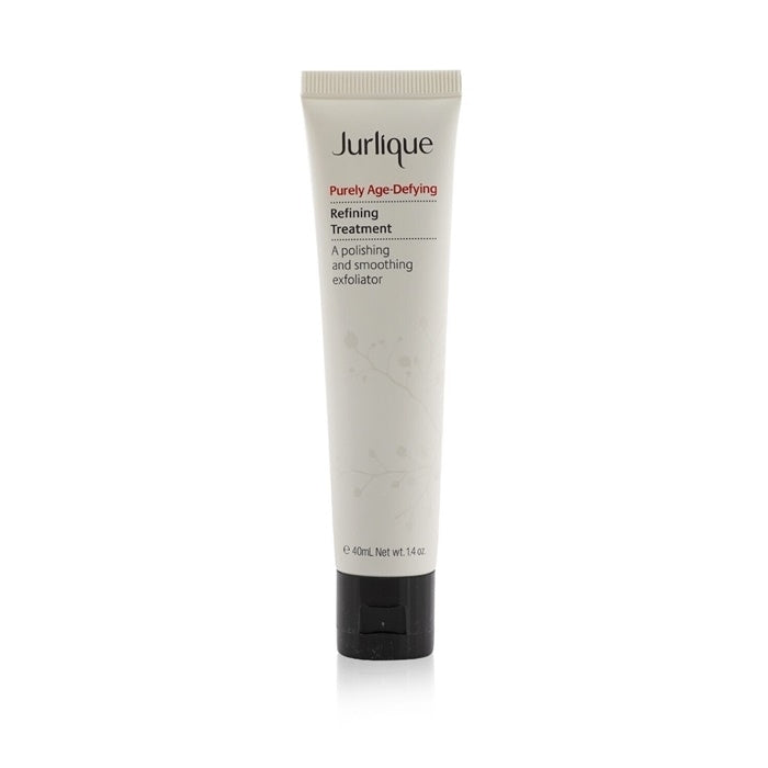 Jurlique Purely Age-Defying Refining Treatment 40ml/1.4oz Image 1