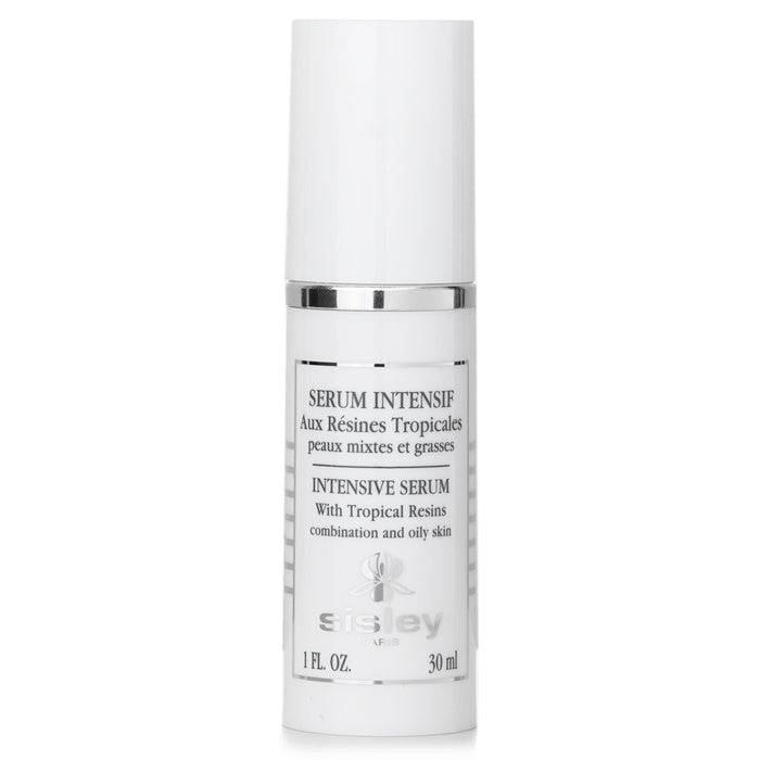 Sisley Intensive Serum With Tropical Resins - For Combination & Oily Skin 30ml/1oz Image 1