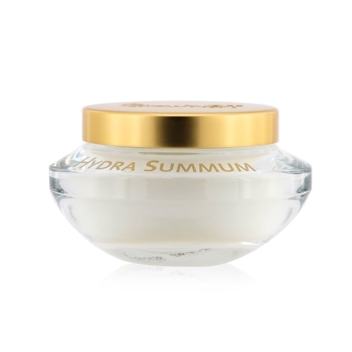 Guinot Creme Hydra Summum Perfect Moisturising Cream For Face 50ml/1.6oz Image 1