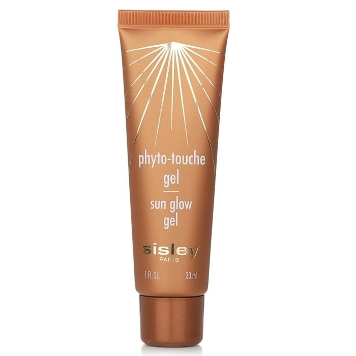 Sisley Phyto Touche Sun Glow Gel 30ml/1oz Image 1