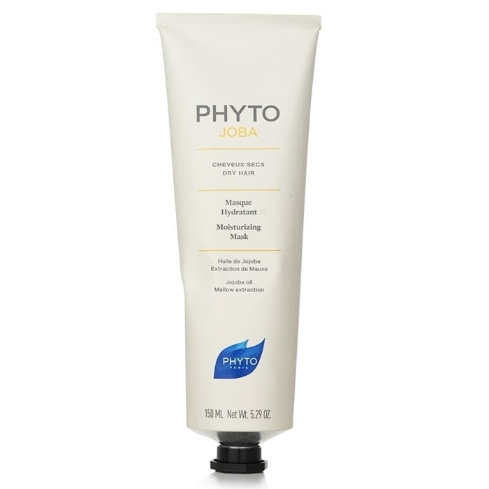 Phyto PhytoJoba Moisturizing Mask (Dry Hair) 150ml/5.29oz Image 1