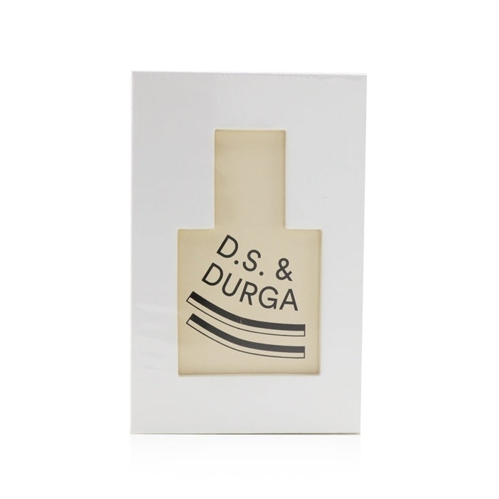 D.S. and Durga Amber Kiso Eau De Parfum Spray 50ml/1.7oz Image 1