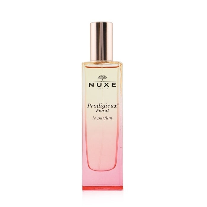 Nuxe Prodigieux Floral Eau de Parfum Spray 50ml/1.6oz Image 1