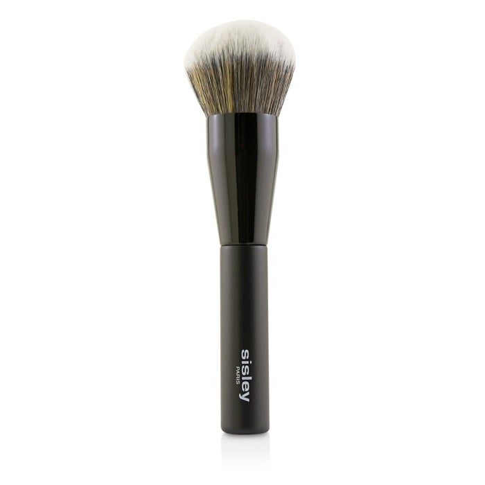 Sisley Pinceau Poudre (Powder Brush) Image 1