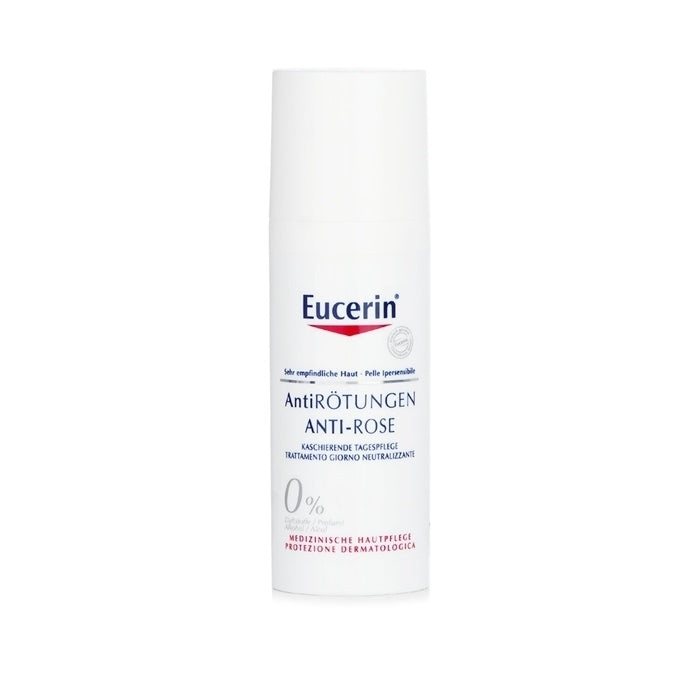 Eucerin Anti Rose Neutralizing Day Treatment SPF25 50ml Image 1