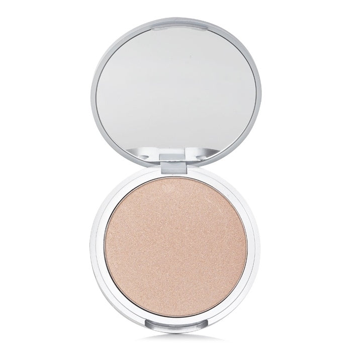 TheBalm Mary Lou Manizer 8.5g/0.3oz Image 1