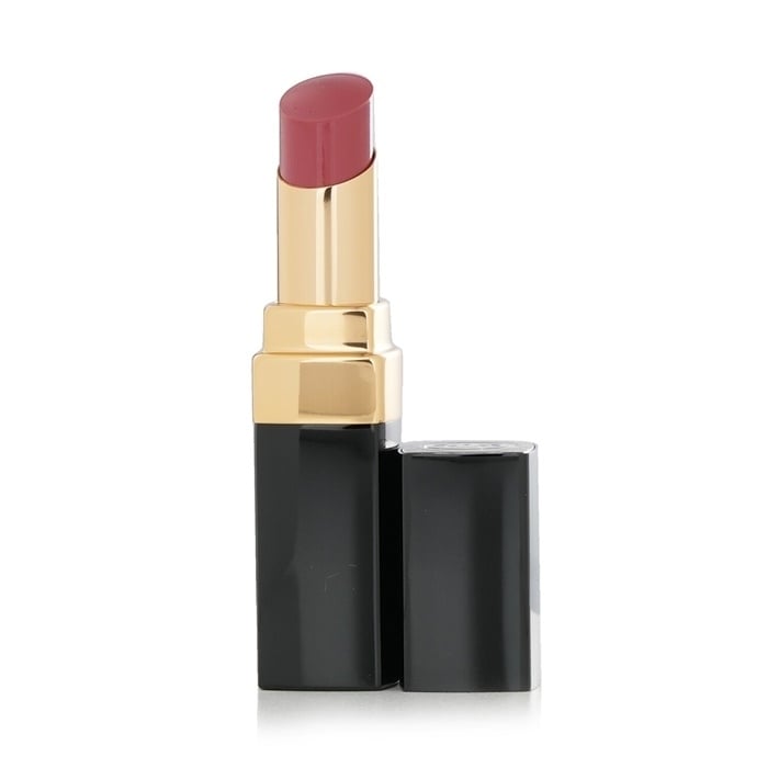 Chanel Rouge Coco Flash Hydrating Vibrant Shine Lip Colour -  90 Jour 3g/0.1oz Image 1