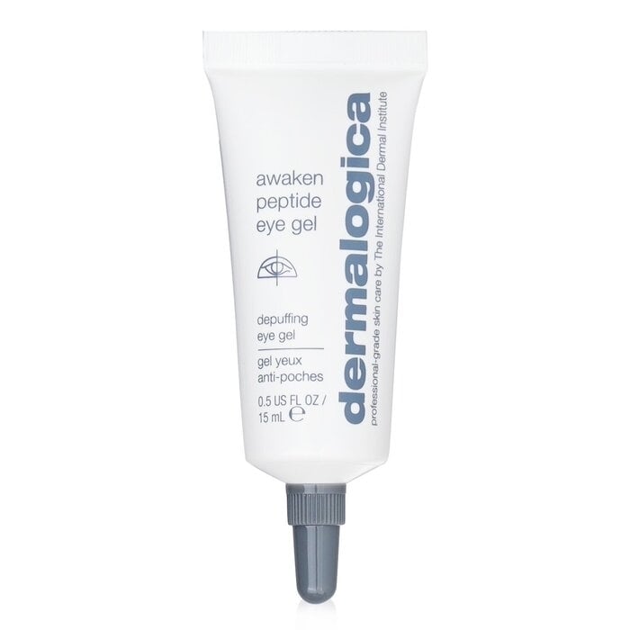 Dermalogica - Awaken Peptide Eye Gel(15ml/0.5oz) Image 1