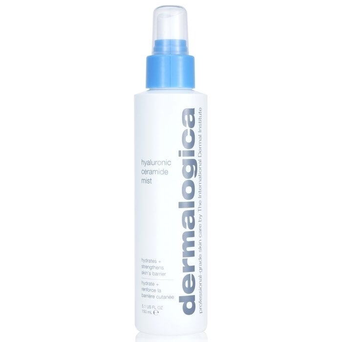 Dermalogica - Hyaluronic Ceramide Mist(150ml/5.1oz) Image 1