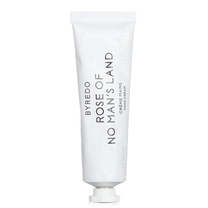 Byredo - Rose of No Mans Land Hand Cream(30ml/1oz) Image 1