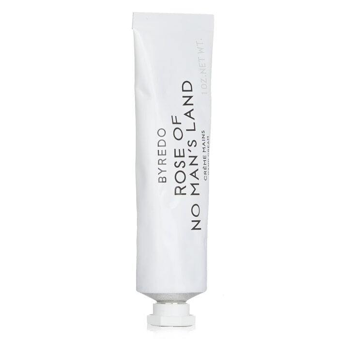 Byredo - Rose of No Mans Land Hand Cream(30ml/1oz) Image 2