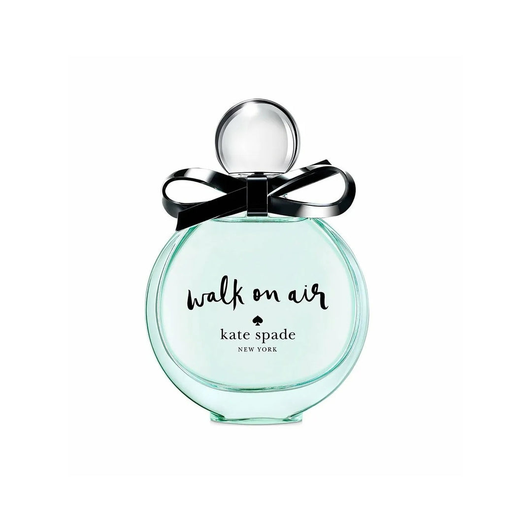 Walk on Air by Kate Spade EDP Spray 3.3 oz For Women Image 2