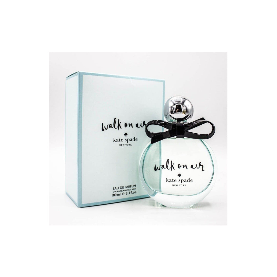 Walk on Air by Kate Spade EDP Spray 3.3 oz For Women Image 3