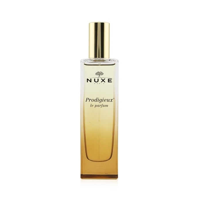 Nuxe Prodigieux Le Parfum Eau De Parfum Spray 50ml/1.6oz Image 1