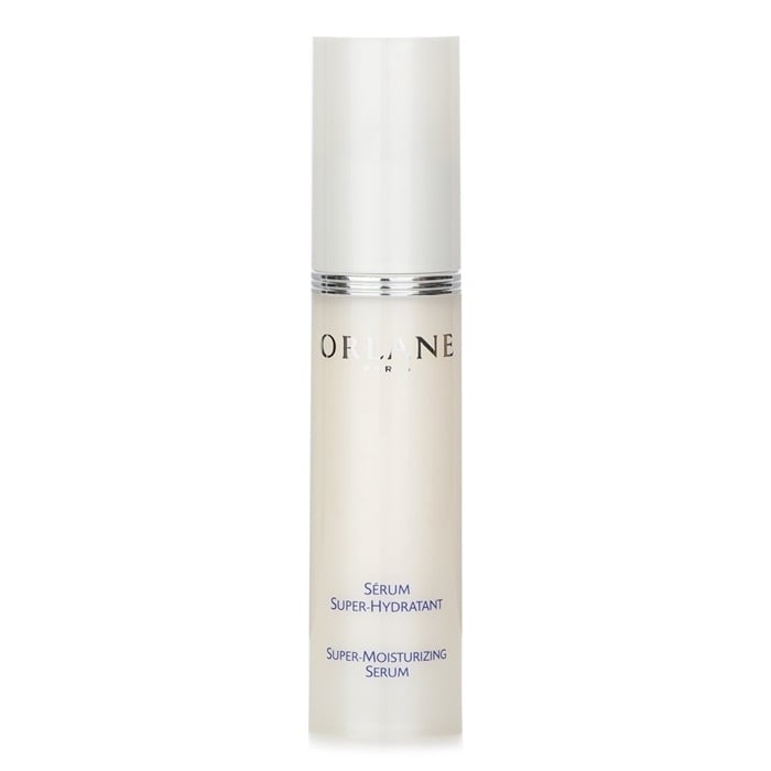 Orlane Super-Moisturizing Serum 30ml/1oz Image 2