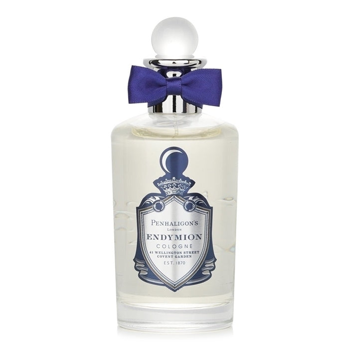 Penhaligons Endymion Cologne Spray 100ml/3.4oz Image 1