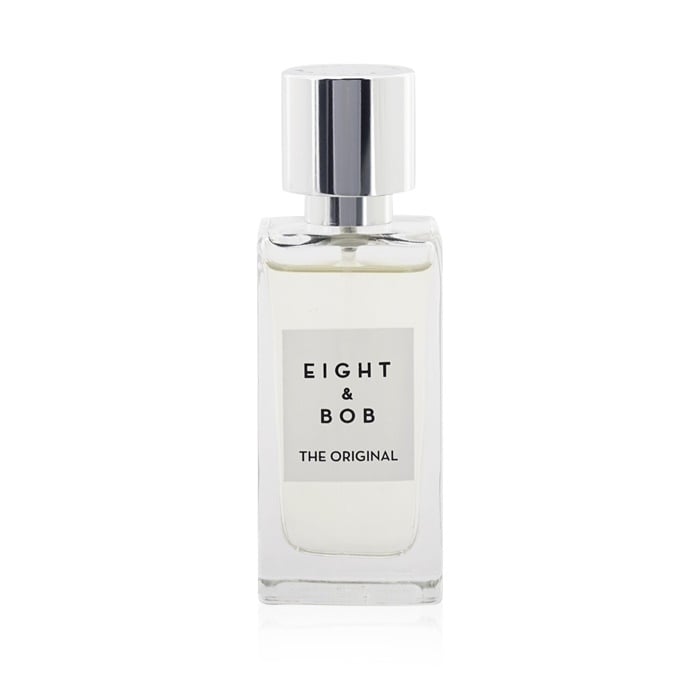 Eight and Bob The Original Eau De Parfum Spray 30ml/1oz Image 1