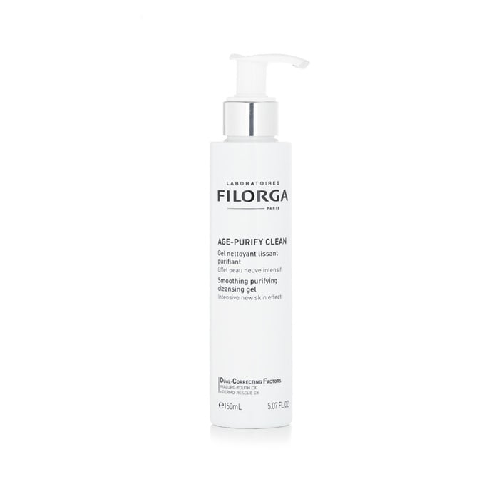 Filorga Age Purify Cleanser 150ml/5.07oz Image 1