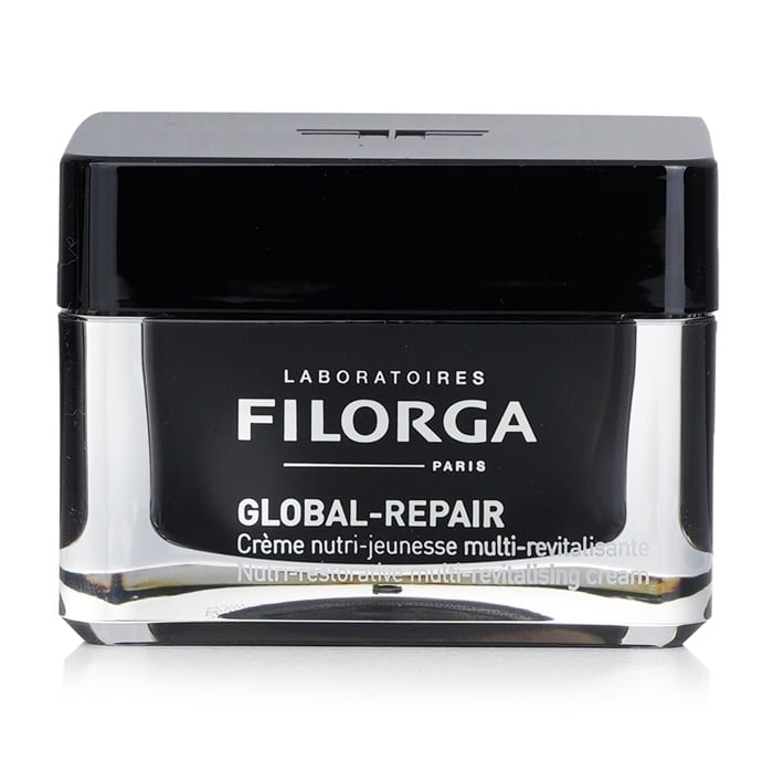 Filorga Global-Repair Nutri-Restorative Multi-Revitalising Cream 50ml/1.69oz Image 1