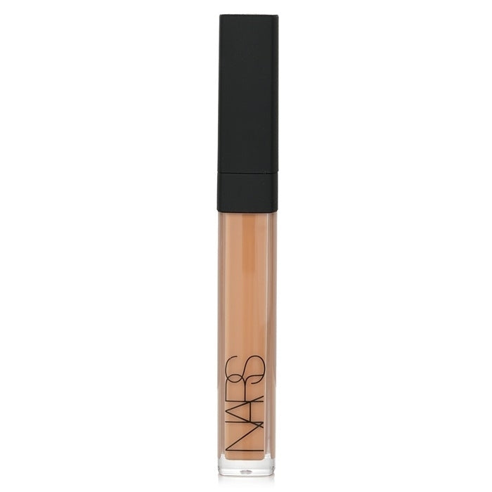 NARS Radiant Creamy Concealer - Caramel 6ml/0.22oz Image 1