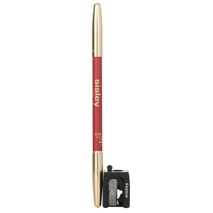 Sisley Phyto Levres Perfect Lipliner - Ruby 1.2g/0.04oz Image 1