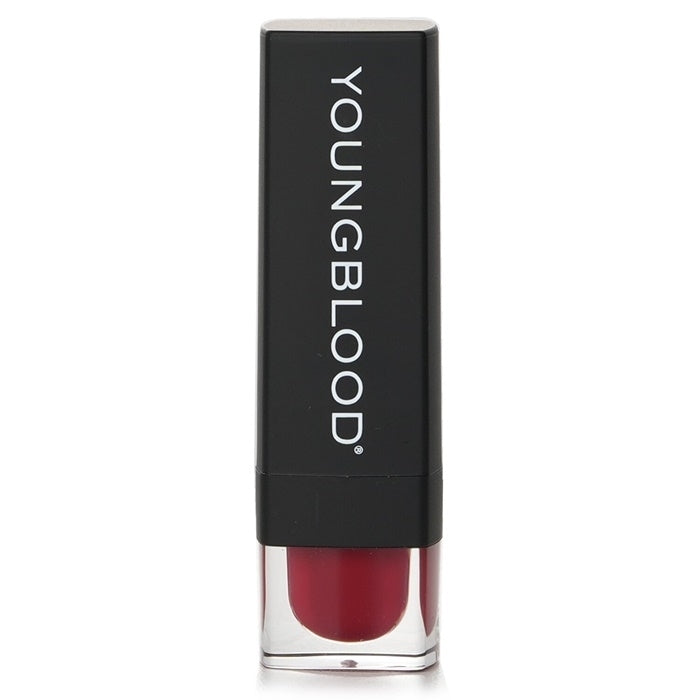 Youngblood Lipstick - Kranberry 4g/0.14oz Image 1